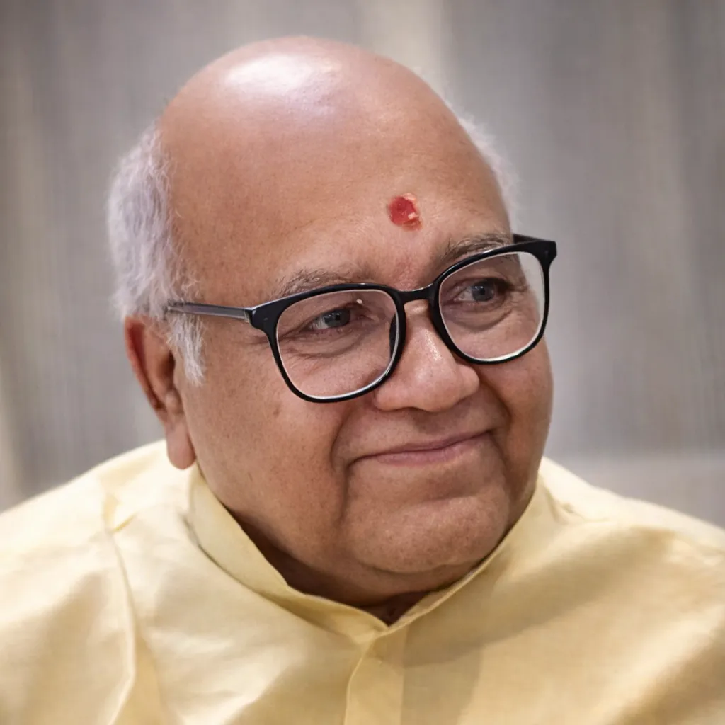 Jewelry craftsmanship workshop